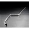 VW Golf VII 1.2-1.4- TSI