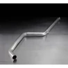 VW Golf VII 1.2-1.4- TSI