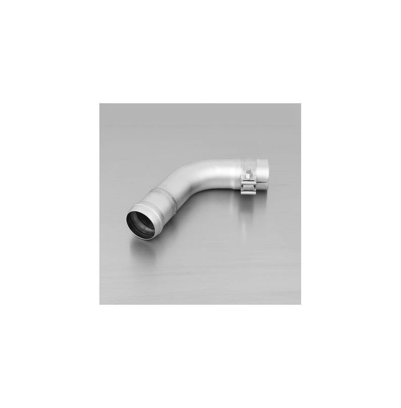 Seat Leon FR Type 5F 1.2-1.4- TSI Seat Leon FR Type 5F 1.2-1.4- TSI