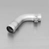 Seat Leon FR Type 5F 1.2-1.4- TSI