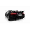 Audi R8 / R8 Spyder