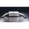 BMW 1 Series F20 5 Door / F21 3 Door 114I