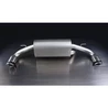 BMW 1 Series F20 5 Door / F21 3 Door 114I