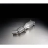 BMW 4 Series F32 Coupe/ F36 Gran Coupe 420I/420Ix, 428I/428Ix año 2013- Downpipe Remus No Ce 086012 1100 Remus - 3