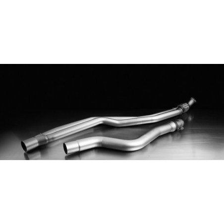 BMW 4 Series F32 Coupe/ F36 Gran Coupe 420I/420Ix