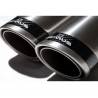 BMW 5 Series F10 Sedan / F11 Touring 520I