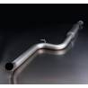  Type DYB 2.0L Ecoboost 184 Kw año 2015- Supresor Remus 205512 0300