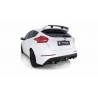  Type DYB año 2016- Supresor Remus Duplex 206516 1500