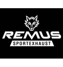Mazda MX5, Type ND 1.5L/2.0L 2015 Remus 456016 0300 Remus - 3