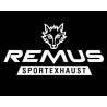 Mazda MX5, Type ND 1.5L/2.0L año 2015- Supresor Remus 456016 0300 Remus - 3