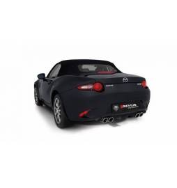 Mazda MX5