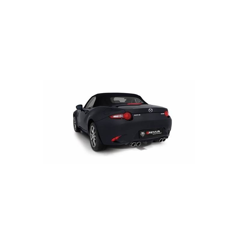 Mazda MX5 Mazda MX5
