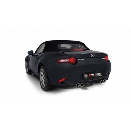 Mazda MX5