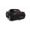 Mazda MX5