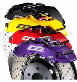 Mercedes SLK R172 1.8