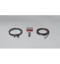 Mini Cooper S F55/F56/F57 2.0T año 2014- Remus Controlador De Sonido. Todo Incluido Sin Homologación Cee.