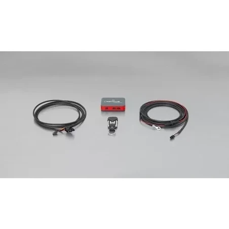 Mini Cooper S F55/F56/F57 2.0T año 2014- Remus Controlador De Sonido. Todo Incluido Sin Homologación Cee.