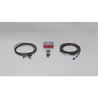 Mini Cooper S F55/F56/F57 2.0T año 2014- Remus Controlador De Sonido. Todo Incluido Sin Homologación Cee.