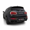 Mini Cooper S Clubman F54 (5 Door) 2.0L Turbo 141 Kw año 2016- Supresor Remus Duplex 756216 1500 Remus - 3