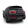 Mini Cooper S Clubman F54 (5 Door) 2.0L Turbo 141 Kw año 2016- Supresor Remus Duplex 756216 1500 Remus - 6