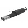 2.0L 16V 100 Kw (Not For Automatic) año Todos Tubo Escape Remus 622096 2504