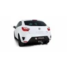 Seat Ibiza Cupra