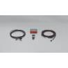 Seat Ibiza Cupra