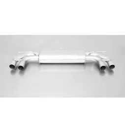 Seat Leon FR & SC Type 5F 1.2/1.4 TSI