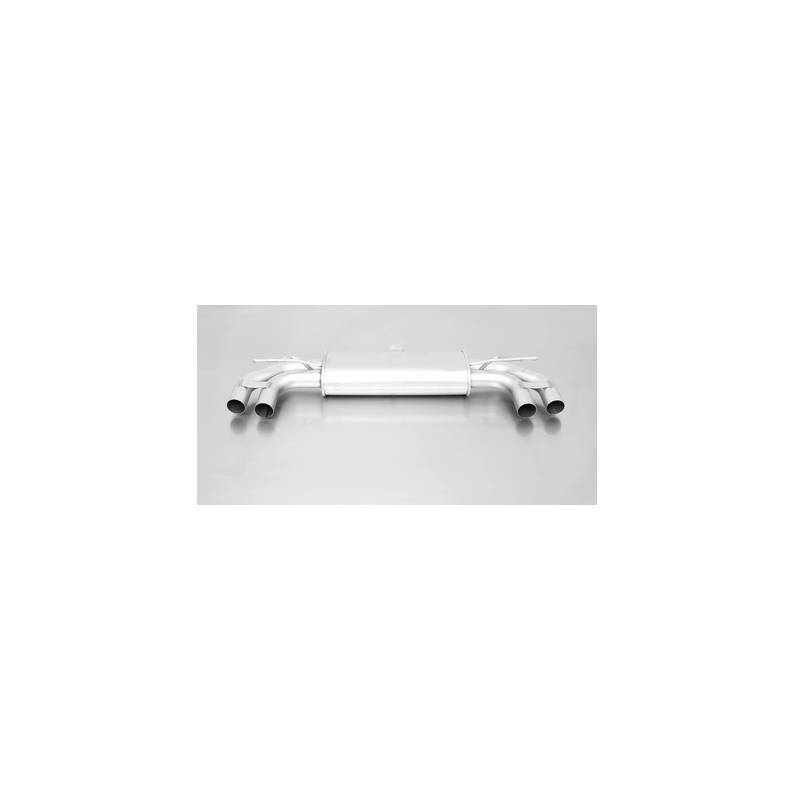 Seat Leon FR & SC Type 5F 1.2/1.4 TSI Seat Leon FR & SC Type 5F 1.2/1.4 TSI