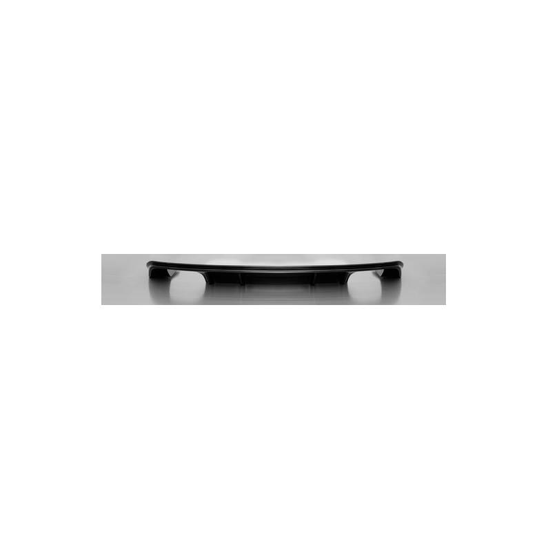 Seat Leon FR & SC Type 5F 1.2/1.4 TSI Seat Leon FR & SC Type 5F 1.2/1.4 TSI