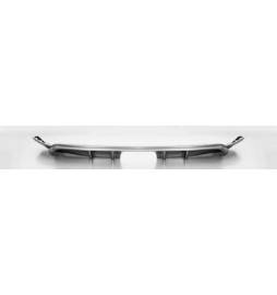 Seat Leon FR & SC Type 5F 1.2/1.4 TSI
