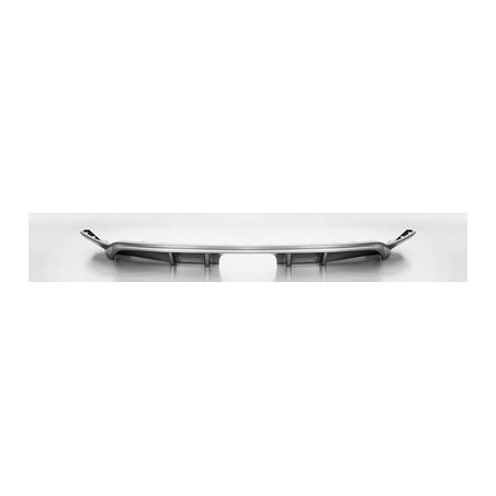 Seat Leon FR & SC Type 5F 1.2/1.4 TSI
