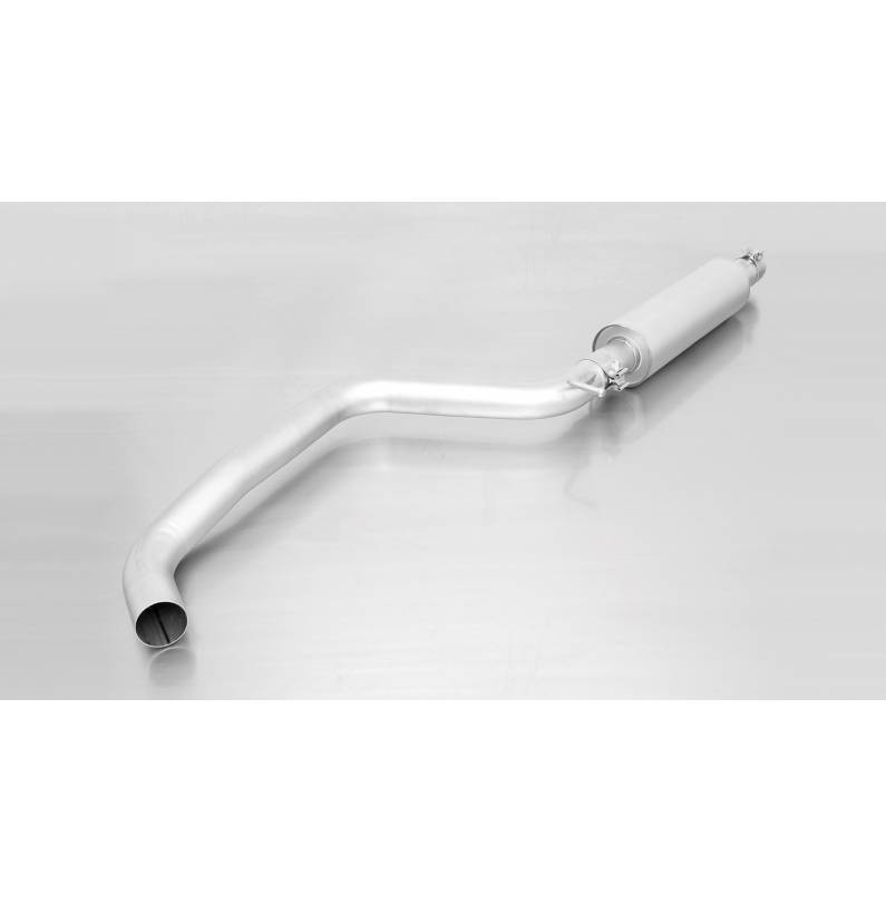 Seat Leon FR & SC Type 5F 1.2/1.4 TSI Seat Leon FR & SC Type 5F 1.2/1.4 TSI