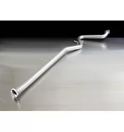 Toyota GT86 Inc. Facelift