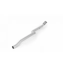 Alfa Romeo Giulia Veloce