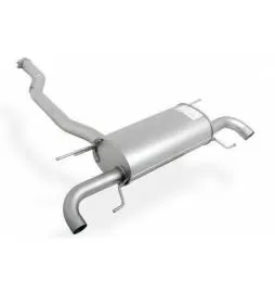 Alfa Romeo Giulia Veloce