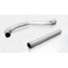  Clubsport año 2013-2016 Tubo Escape Remus No Ce 955213 1000