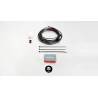 Mini Cooper S F55/F56/F57 2.0T año 2014- Not For Facelift Up From 03|2018 Controlador Remus No Ce  Ste 0003bt