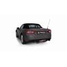 Fiat 124 SPIDER año 2016- Tubo Escape Duplex Remus 185016 1500
