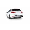  Type 5F año 11|2018- Tubo Escape Remus Duplex 796518 0500lr