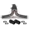 Wagner Tuning Competition IC Kit + Intake + Pipe Kia Stinger GT (EU)   GT 3.3 BiTurbo