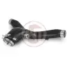 Wagner Tuning Competition IC Kit + Intake + Pipe Kia Stinger GT (EU)   GT 3.3 BiTurbo Wagner Tuning - 2