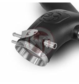 Wagner Tuning Ø65mm charge piping Mercedes A-Class W176 A 250, A 220 Wagner Tuning - 4