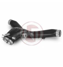 Wagner Tuning Ø60mm charge piping Honda Civic FK7 Wagner Tuning - 2