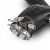 Wagner Tuning Ø60mm charge piping Honda Civic FK7 Wagner Tuning - 4
