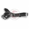 25 Charge Pipe Kit BMW M2 F87 M2 Competition S55