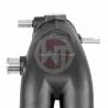 Wagner Tuning Ø2,25 Charge Pipe Kit BMW M2 F87 M2 Competition S55 Wagner Tuning - 3