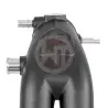 Wagner Tuning Ø2,25 Charge Pipe Kit BMW M2 F87 M2 Competition S55 Wagner Tuning - 3