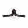 Wagner Tuning Ø2,25 Charge Pipe Kit BMW M2 F87 M2 Competition S55 Wagner Tuning - 5