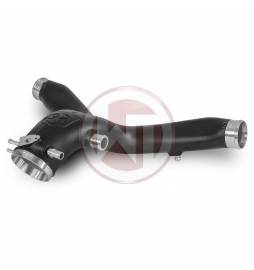 Wagner Tuning Hose Kit EVO3 BMW 3er E90/E91/E92/E93 335d Wagner Tuning - 2